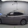 nissan fuga 2013 CFJ1567515 image 9