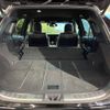 toyota harrier 2017 -TOYOTA--Harrier DBA-ZSU60W--ZSU60-0131718---TOYOTA--Harrier DBA-ZSU60W--ZSU60-0131718- image 11