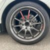 honda civic 2019 -HONDA--Civic DBA-FK7--FK7-1105716---HONDA--Civic DBA-FK7--FK7-1105716- image 8