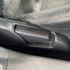 toyota copen 2019 -TOYOTA--Toyota Copen LA400A--LA400A-0040590---TOYOTA--Toyota Copen LA400A--LA400A-0040590- image 43