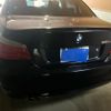 bmw 5-series 2009 -BMW--BMW 5 Series ABA-NU25--WBANU52050CZ90286---BMW--BMW 5 Series ABA-NU25--WBANU52050CZ90286- image 8