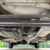 mitsubishi toppo 2012 quick_quick_H82A_H82A-0900862 image 19