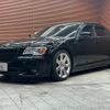 chrysler 300 2013 quick_quick_-LX36-_2C3CCANJ6DH586639 image 14