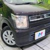 suzuki wagon-r 2019 -SUZUKI--Wagon R DBA-MH35S--MH35S-128071---SUZUKI--Wagon R DBA-MH35S--MH35S-128071- image 11