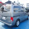 nissan nv200-vanette-van 2020 CFJ1792764 image 4