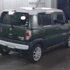 suzuki hustler 2015 quick_quick_DBA-MR31S_MR31S-275155 image 2