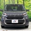 toyota sienta 2022 quick_quick_MXPL10G_MXPL10-1008258 image 14