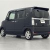 honda n-box 2012 -HONDA--N BOX DBA-JF1--JF1-1081514---HONDA--N BOX DBA-JF1--JF1-1081514- image 16