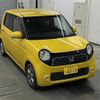 honda n-one 2012 -HONDA 【名変中 】--N ONE JG1--2006481---HONDA 【名変中 】--N ONE JG1--2006481- image 1