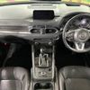 mazda cx-5 2017 -MAZDA--CX-5 LDA-KF2P--KF2P-101144---MAZDA--CX-5 LDA-KF2P--KF2P-101144- image 2