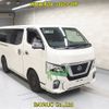 nissan caravan-van 2021 -NISSAN--Caravan Van VR2E26-131299---NISSAN--Caravan Van VR2E26-131299- image 1