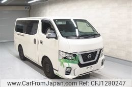 nissan caravan-van 2021 -NISSAN--Caravan Van VR2E26-131299---NISSAN--Caravan Van VR2E26-131299-