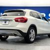 mercedes-benz gla-class 2015 -MERCEDES-BENZ--Benz GLA DBA-156942--WDC1569422J080530---MERCEDES-BENZ--Benz GLA DBA-156942--WDC1569422J080530- image 18