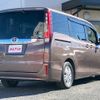 toyota noah 2016 quick_quick_ZRR80G_ZRR80-0204460 image 8