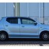 suzuki alto 2015 quick_quick_DBA-HA36S_238311 image 4