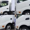 hino dutro 2018 quick_quick_TPG-XZU712M_XZU712-0002137 image 9