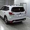 subaru forester 2021 -SUBARU 【岡山 385は】--Forester SKE-050909---SUBARU 【岡山 385は】--Forester SKE-050909- image 2