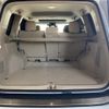toyota land-cruiser 2023 quick_quick_3DA-FJA300W_FJA300-4061837 image 18