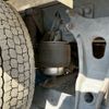 hino ranger 2021 -HINO--Hino Ranger 2KG-FD2ABG--FD2AB-123535---HINO--Hino Ranger 2KG-FD2ABG--FD2AB-123535- image 22