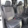 toyota noah 2025 -TOYOTA--Noah ZWR90W--ZWR90-0252483---TOYOTA--Noah ZWR90W--ZWR90-0252483- image 19