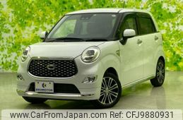 daihatsu cast 2022 quick_quick_5BA-LA250S_LA250S-0226843