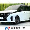 nissan serena 2024 CFJ1527906 image 1