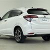 honda vezel 2015 -HONDA--VEZEL DAA-RU3--RU3-1118793---HONDA--VEZEL DAA-RU3--RU3-1118793- image 15