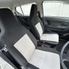 daihatsu mira-e-s 2020 CFJ1722204 image 24