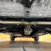 honda zr-v 2024 quick_quick_RZ4_RZ4-1104680 image 19