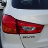 mitsubishi rvr 2010 CFJ1658176 image 12