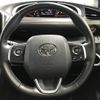 toyota sienta 2016 CFJ7275811 image 17