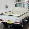 daihatsu hijet-truck 2005 -DAIHATSU 【山口 480あ128】--Hijet Truck S200P-2000674---DAIHATSU 【山口 480あ128】--Hijet Truck S200P-2000674- image 2