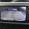 toyota pixis-mega 2021 quick_quick_4BA-LA700A_LA700A-0033396 image 13