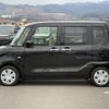 daihatsu tanto 2023 -DAIHATSU 【倉敷 580ﾕ3456】--Tanto LA650S--0321240---DAIHATSU 【倉敷 580ﾕ3456】--Tanto LA650S--0321240- image 16