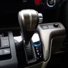honda stepwagon 2019 CFJ1784439 image 6