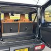 suzuki jimny 2024 -SUZUKI 【高松 583ｲ3008】--Jimny JB64W--342340---SUZUKI 【高松 583ｲ3008】--Jimny JB64W--342340- image 16
