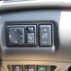 nissan sylphy 2021 -NISSAN--SYLPHY DBA-TB17--TB17-051313---NISSAN--SYLPHY DBA-TB17--TB17-051313- image 18