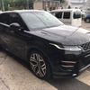 land-rover range-rover 2020 CFJ1698385 image 1
