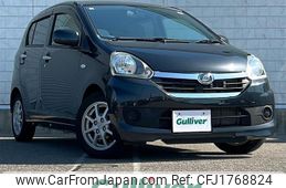 daihatsu mira-e-s 2016 CFJ1768824