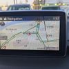 mazda axela 2014 -MAZDA--Axela BMEFS--101887---MAZDA--Axela BMEFS--101887- image 18