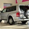 mitsubishi pajero 2004 -MITSUBISHI--Pajero LA-V73W--V73W-0403172---MITSUBISHI--Pajero LA-V73W--V73W-0403172- image 15