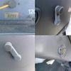 suzuki every 2000 CFJ1713165 image 9