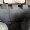toyota aqua 2017 -TOYOTA--AQUA NHP10--NHP10-6657616---TOYOTA--AQUA NHP10--NHP10-6657616- image 5