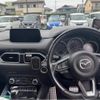 mazda cx-5 2018 -MAZDA--CX-5 3DA-KF2P--KF2P-205144---MAZDA--CX-5 3DA-KF2P--KF2P-205144- image 4