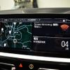 bmw 4-series 2021 -BMW--BMW 4 Series 3BA-12AR30--WBA62AT070CF99399---BMW--BMW 4 Series 3BA-12AR30--WBA62AT070CF99399- image 11