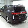 nissan elgrand 2010 CFJ1769664 image 2