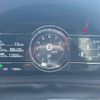 toyota 86 2023 -TOYOTA 【八王子 330ﾂ3595】--86 3BA-ZN8--ZN8-028545---TOYOTA 【八王子 330ﾂ3595】--86 3BA-ZN8--ZN8-028545- image 4