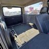 nissan caravan-van 2015 -NISSAN--Caravan Van LDF-VW6E26--VW6E26-011319---NISSAN--Caravan Van LDF-VW6E26--VW6E26-011319- image 15