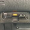 honda n-box 2017 -HONDA--N BOX DBA-JF3--JF3-1027753---HONDA--N BOX DBA-JF3--JF3-1027753- image 9