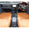 toyota land-cruiser-prado 1994 -TOYOTA--Land Cruiser Prado Y-KZJ78W--KZJ78-0025832---TOYOTA--Land Cruiser Prado Y-KZJ78W--KZJ78-0025832- image 2